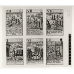 Thumbnail image for 'Parliament Past and Present' Exhibition, Jewel Tower, 1992.