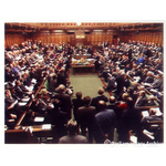Thumbnail image for 1. Peers and Members of Parliament. 2. 'Parliament Past and Present' Exhibition, Jewel Tower, 1992.