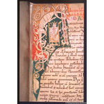 Thumbnail image for 'Parliament Past and Present' Exhibition, Jewel Tower, 1992.