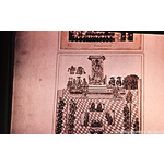 Thumbnail image for Blackfriars Parliament, 1515 (black and white)