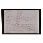 Thumbnail image for 'Parliament Past and Present' Exhibition, Jewel Tower, 1992.