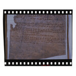 Thumbnail image for 'Parliament Past and Present' Exhibition, Jewel Tower, 1992.
