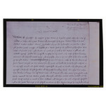 Thumbnail image for 1. Records of Parliament. 2. 'Parliament Past and Present' Exhibition, Jewel Tower, 1992.